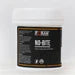 Foran Equine No-Bite Cream