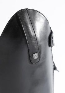 Galileo Men's Sleek Riding Boot