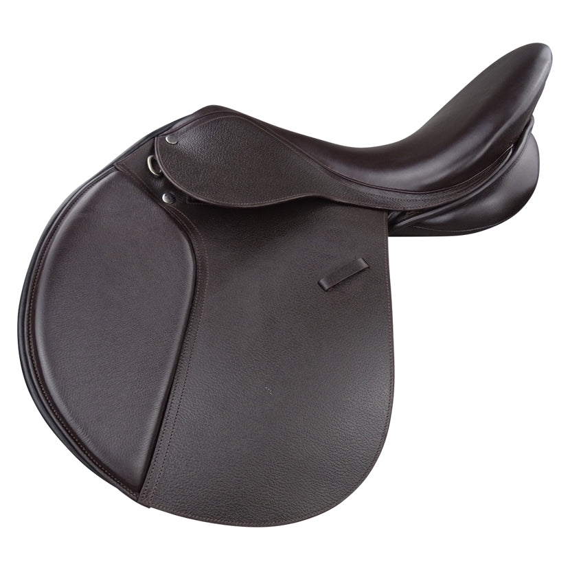 GP Saddle