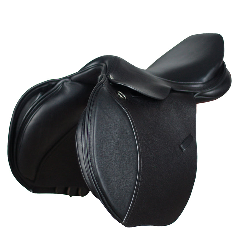 Harmony Saddle