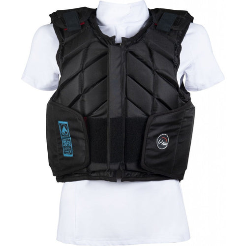 HKM Easy Fit Body Protector