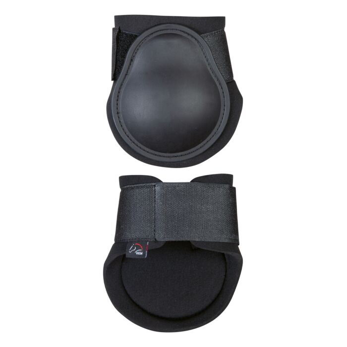 HKM Fetlock Boots -Basic-