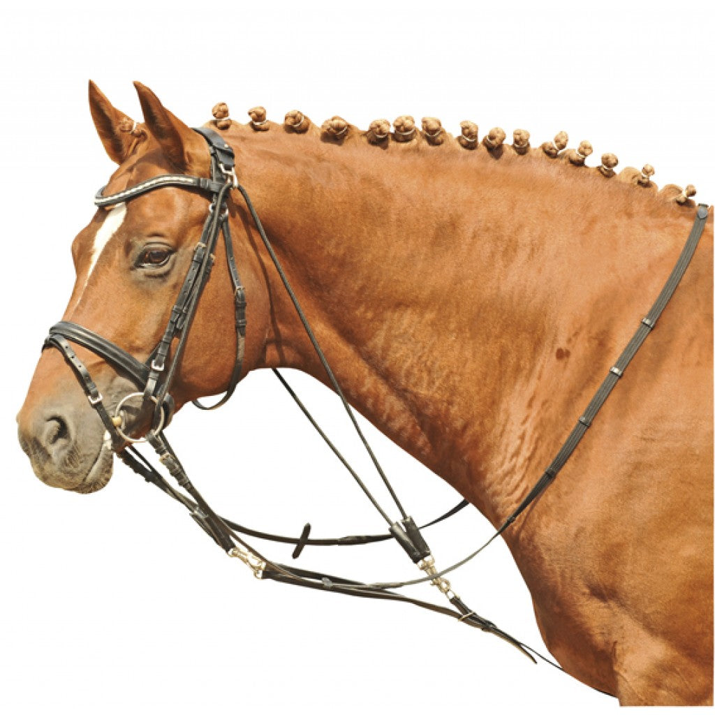 HKM Training Aid - Gogue