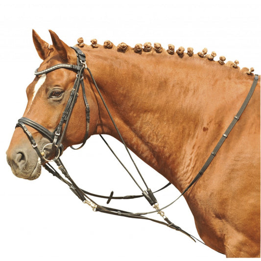 HKM Training Aid - Gogue