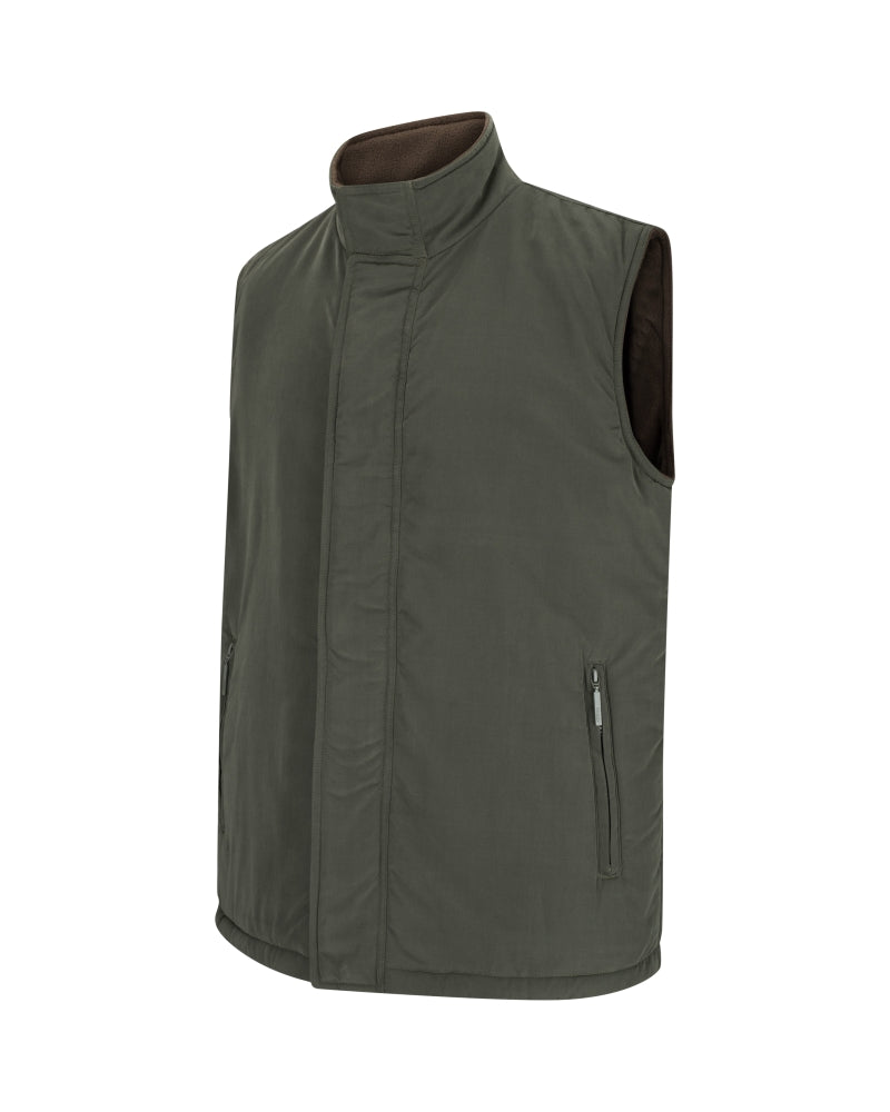 Breezer Bodywarmer