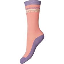 Horka Girls Socks Jolly