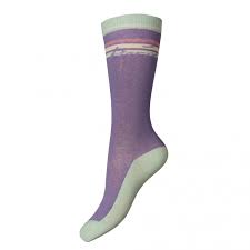 Horka Girls Socks Jolly