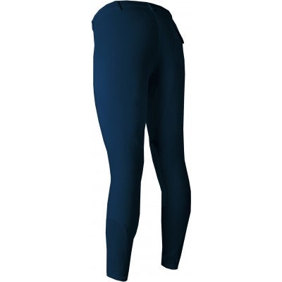 Horka Namur breeches