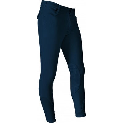 Horka Namur breeches