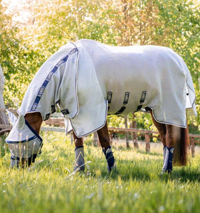 Horsewear Mio Fly Rug