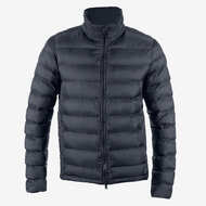 Horze Avery Unisex Jacket