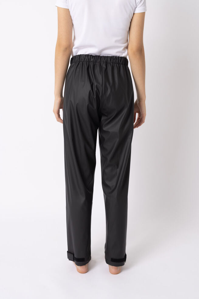 Horze Billie Women's Rain Pants