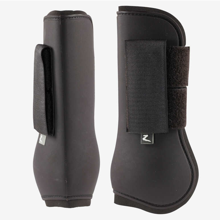 Horze Chicago Tendon Boots