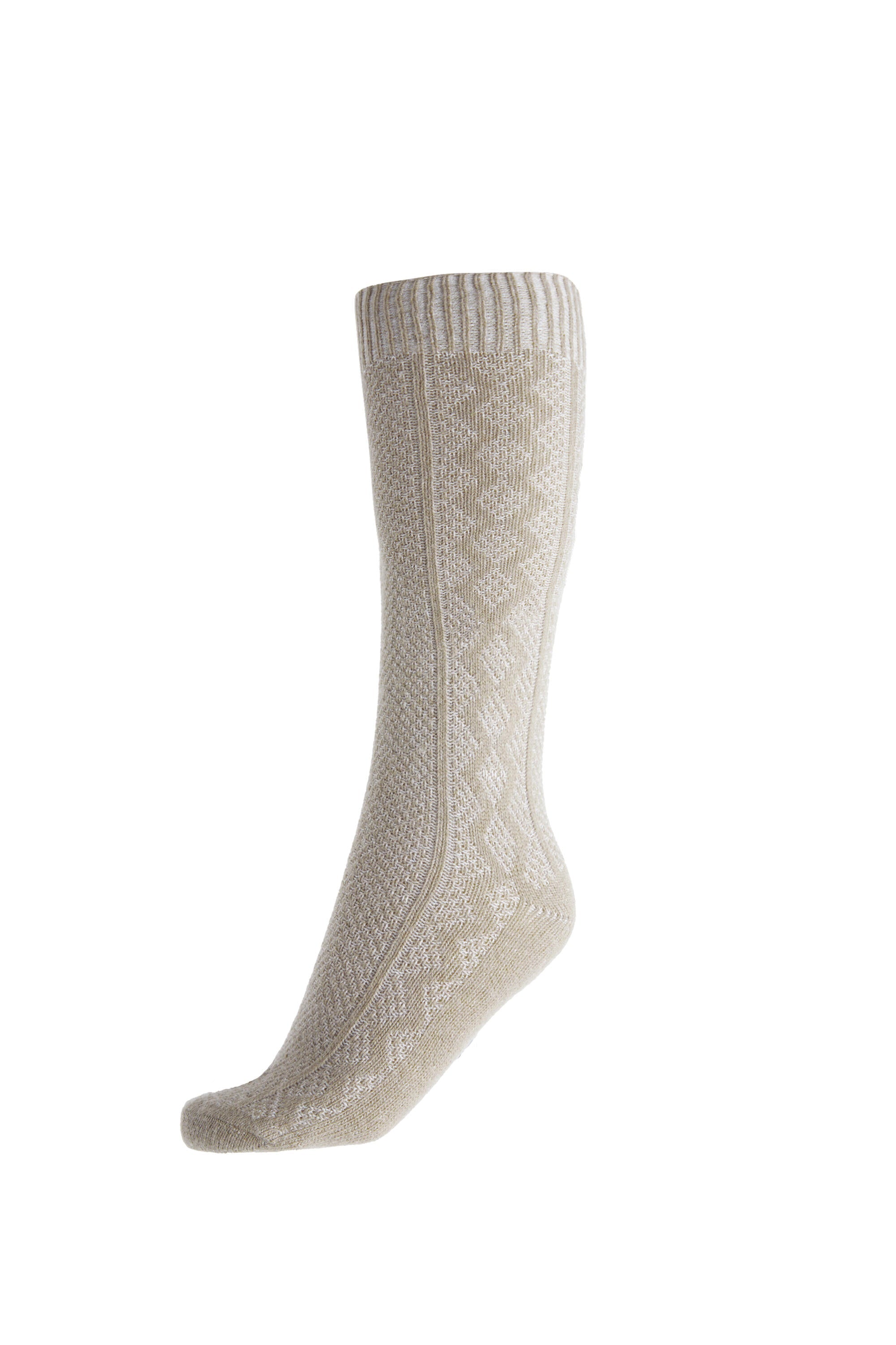 Horze Clara Winter Riding Socks