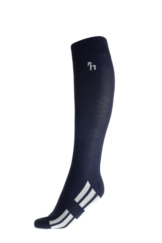 Horze Coolmax Riding Socks