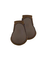 Horze Fetlock Boots