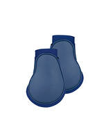 Horze Fetlock Boots