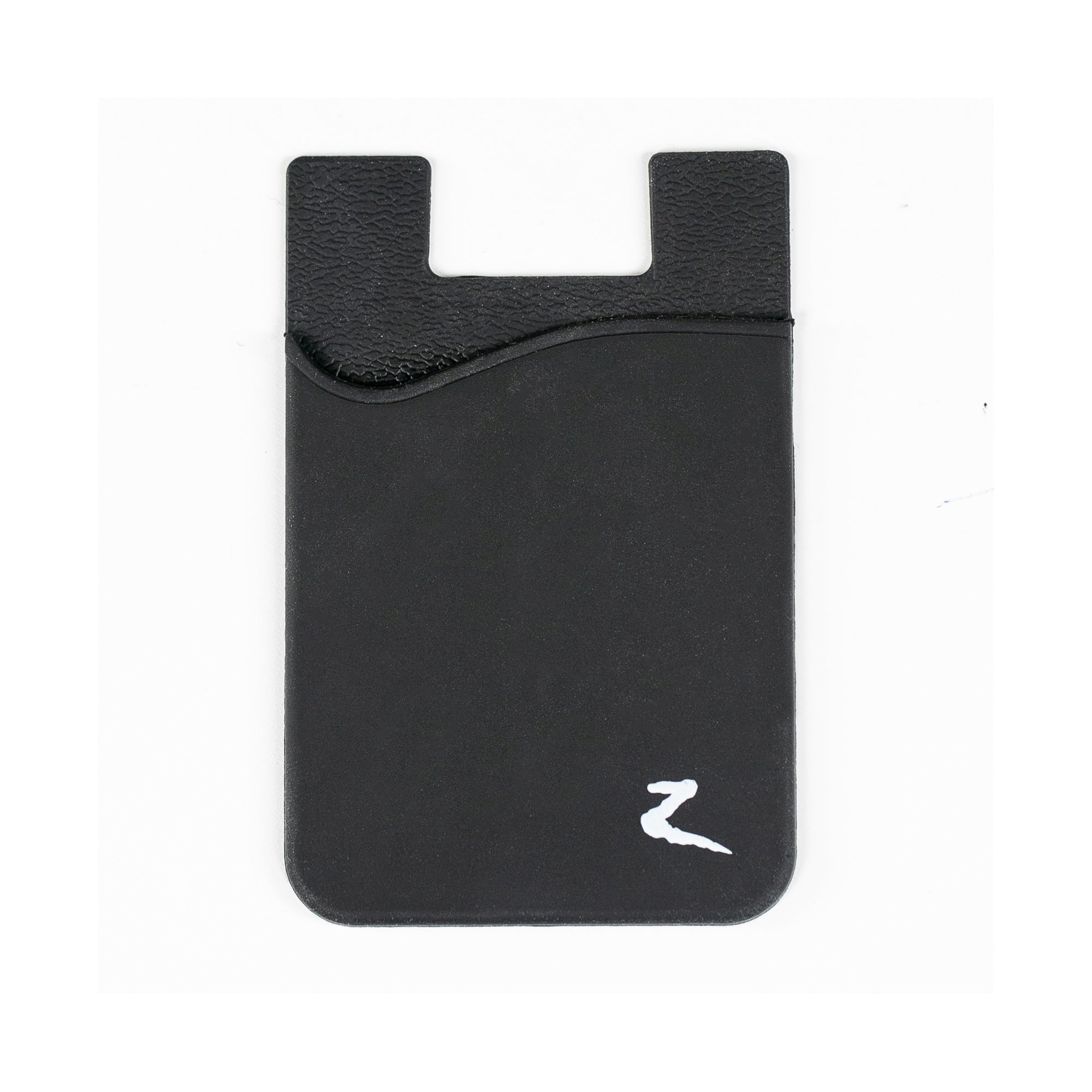 Horze Mobile Card Holder