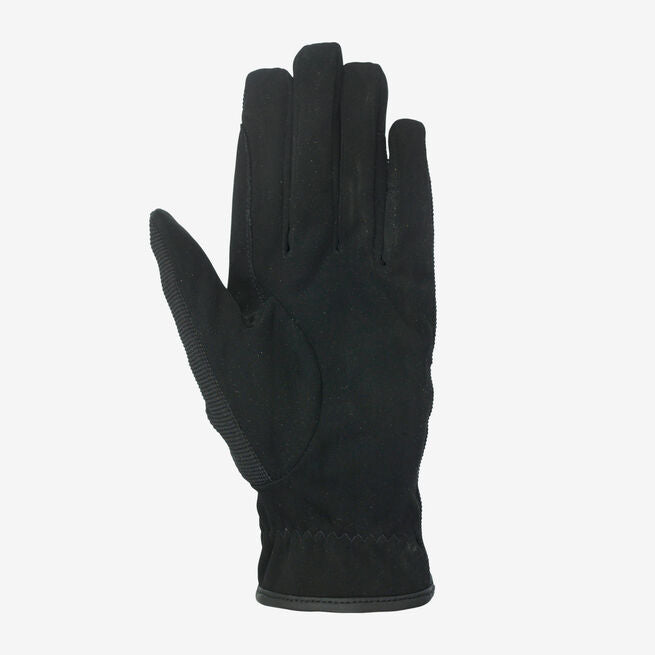 Horze Multi-Stretch Riding Gloves