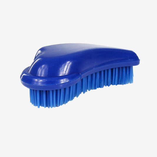 Horze Multipurpose Brush