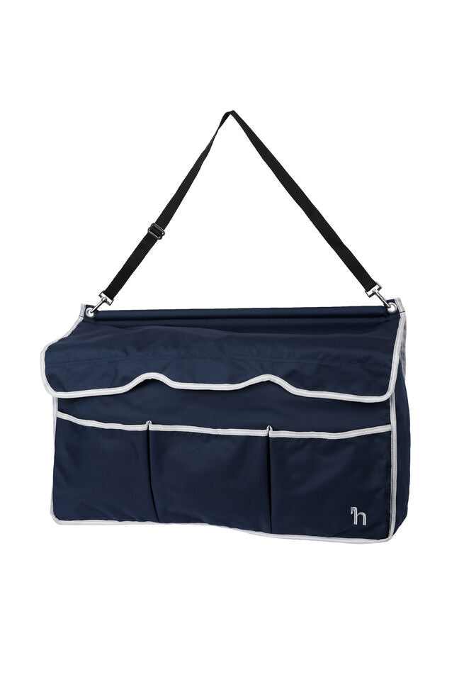 Horze Neat & Tidy Grooming Bag