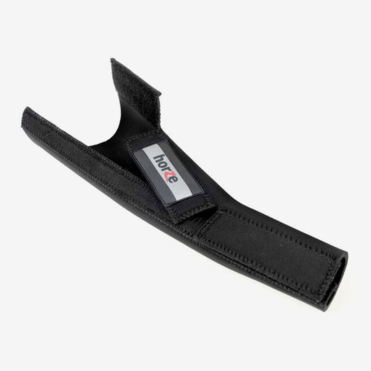 Horze Pro Tail Cover