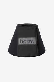 Horze ProBell Boots