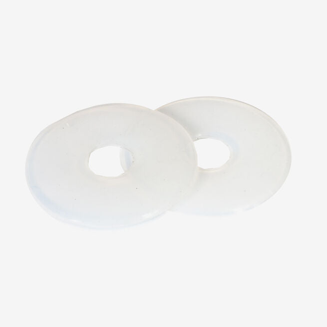 Horze Silicone Bit Guards