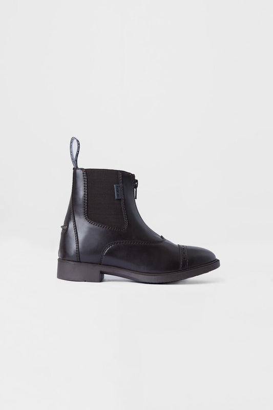 Horze Wexford  Kids Boots