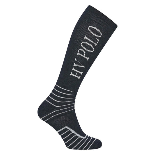 HP Polo Sock HVP Novia