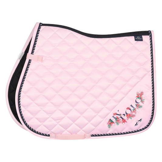 HV Polo Jackie GP Orchid Pink  Sad dlepad