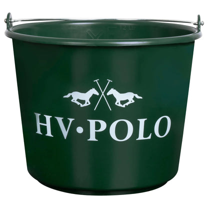HV Polo 12L Bucket