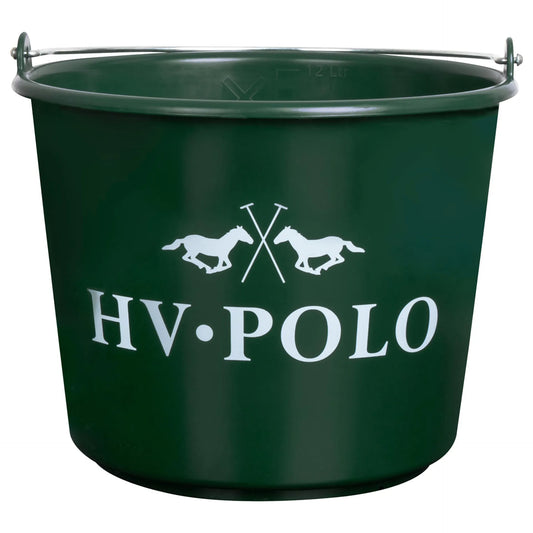HV Polo 12L Bucket