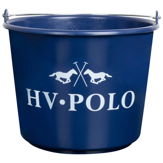 HV Polo 12L Bucket