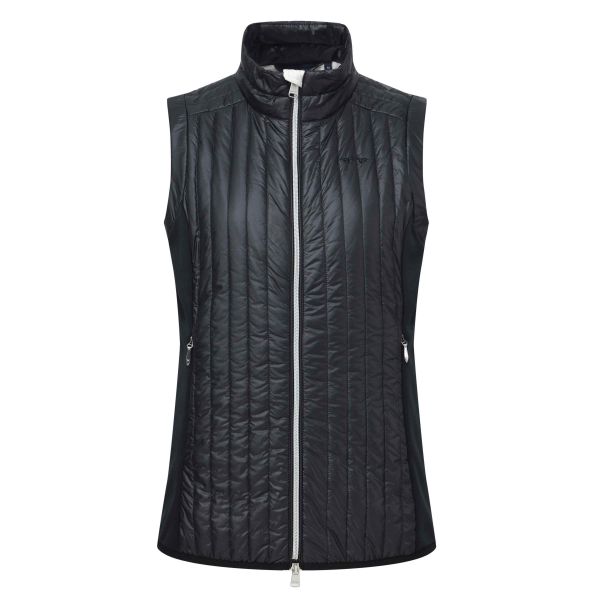 HV Polo Mare Bodywarmer