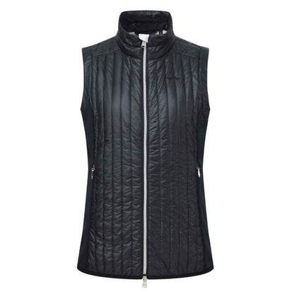 HV Polo Mare Bodywarmer
