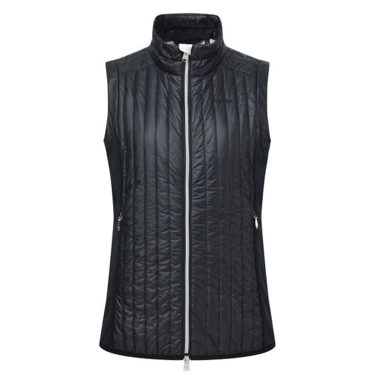 HV Polo Mare Bodywarmer