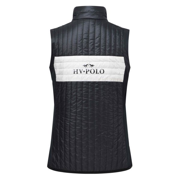 HV Polo Mare Bodywarmer