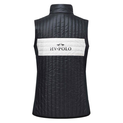 HV Polo Mare Bodywarmer