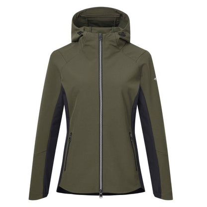 HV Polo Marinde Tech Jacket