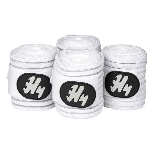 Hy Equestrian Air Flow Bandages