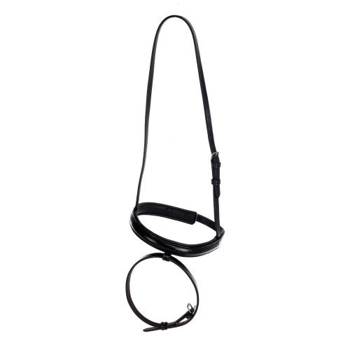 Hy Equestrian Flash Noseband