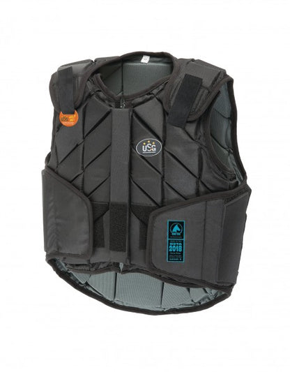 USG Eco Flexi Body Protector - Childrens
