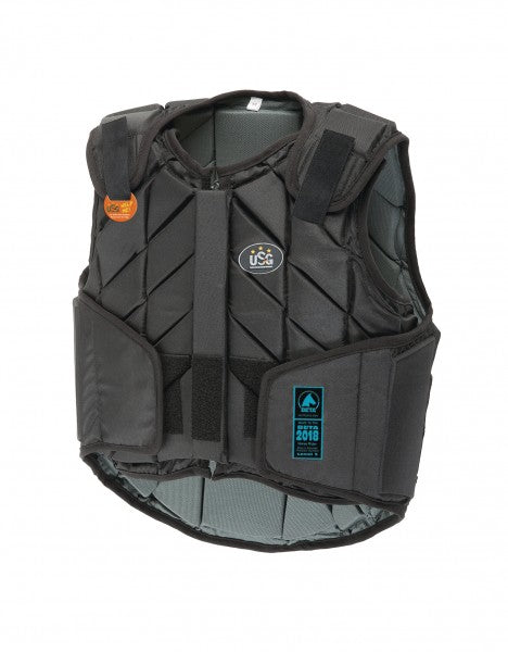 USG Eco Flexi Body Protector - Childrens