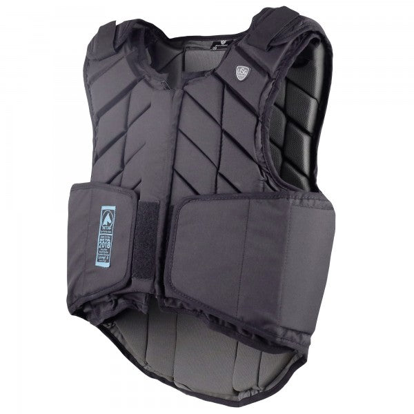 USG Eco Flexi Body Protector - Childrens