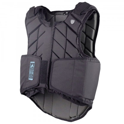 USG Eco Flexi Body Protector - Childrens