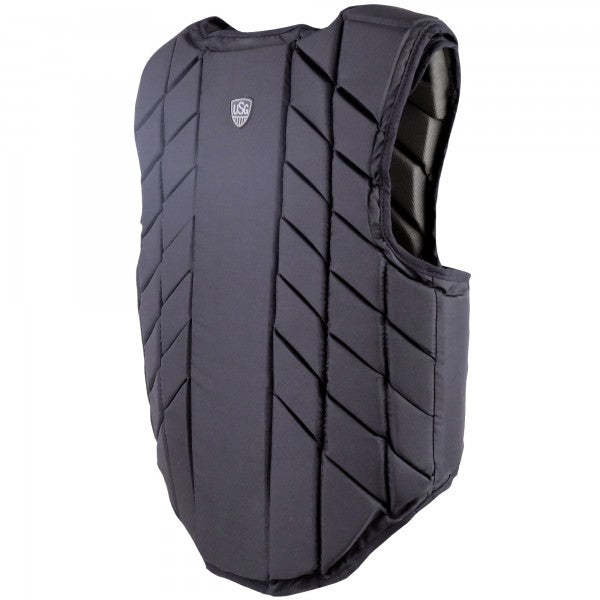 USG Eco Flexi Body Protector - Childrens