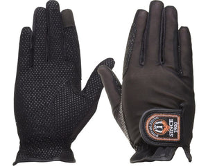 Imperial Riding Gloves