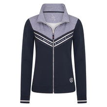 Imperial Riding Lovely Sweat Cardigan