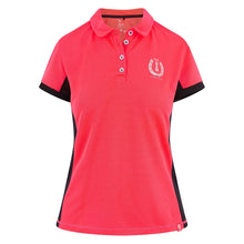 Imperial Riding Poloshirt Queen to Be